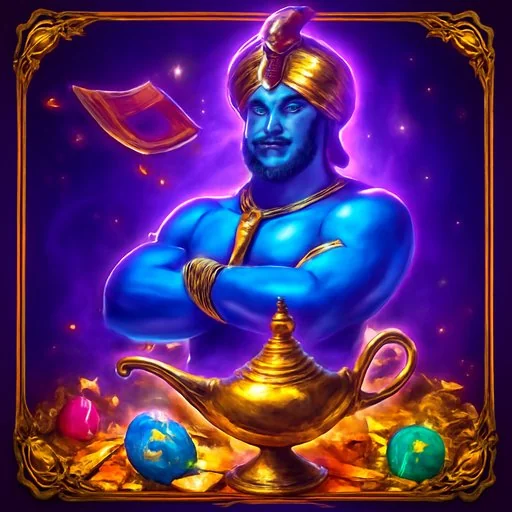 ck666 bKash পেমেন্ট স্ক্রিন